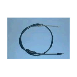 CABLE DE FRENO DE MANO FREMEC 220