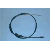 CABLE DE FRENO DE MANO FREMEC 220