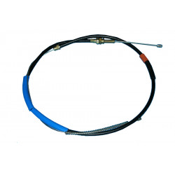 CABLE DE FRENO DE MANO...