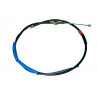 CABLE DE FRENO DE MANO FREMEC 229