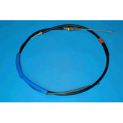 CABLE DE FRENO DE MANO FREMEC 229