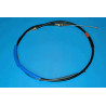 CABLE DE FRENO DE MANO FREMEC 229