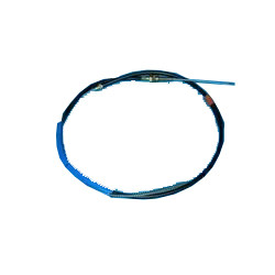 CABLE DE FRENO DE MANO...