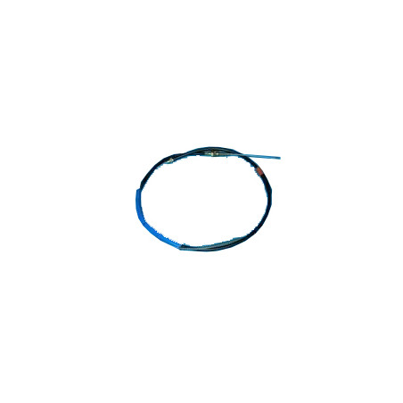 CABLE DE FRENO DE MANO FREMEC 230