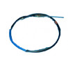 CABLE DE FRENO DE MANO FREMEC 230