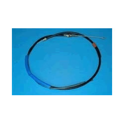 CABLE DE FRENO DE MANO FREMEC 230