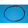 CABLE DE FRENO DE MANO FREMEC 230