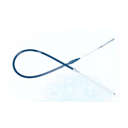 CABLE DE FRENO DE MANO FREMEC 236