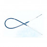 CABLE DE FRENO DE MANO FREMEC 236
