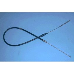CABLE DE FRENO DE MANO FREMEC 236