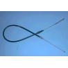 CABLE DE FRENO DE MANO FREMEC 236