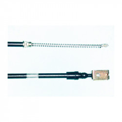 CABLE DE FRENO DE MANO FREMEC 237