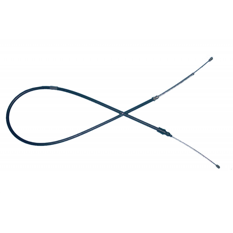 CABLE DE FRENO DE MANO FREMEC 238