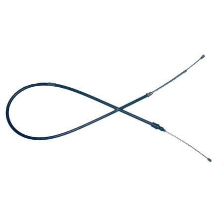 CABLE DE FRENO DE MANO FREMEC 238