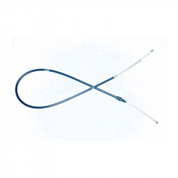 CABLE DE FRENO DE MANO FREMEC 238