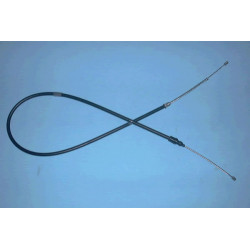 CABLE DE FRENO DE MANO FREMEC 238