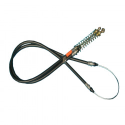 CABLE DE FRENO DE MANO...