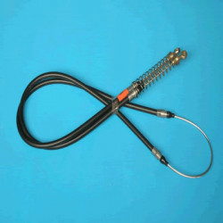 CABLE DE FRENO DE MANO FREMEC 26