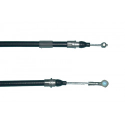 CABLE DE FRENO DE MANO...
