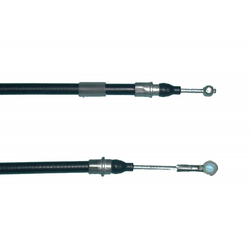 CABLE DE FRENO DE MANO FREMEC 27