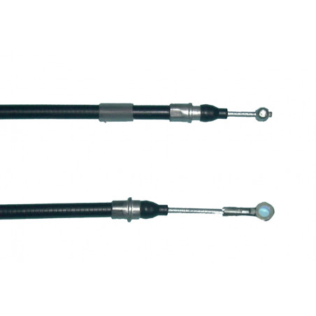 CABLE DE FRENO DE MANO FREMEC 27