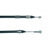 CABLE DE FRENO DE MANO FREMEC 27