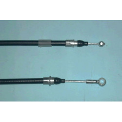 CABLE DE FRENO DE MANO FREMEC 27
