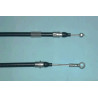 CABLE DE FRENO DE MANO FREMEC 27