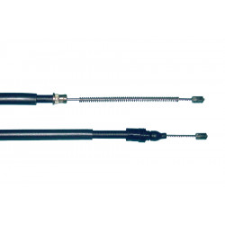 CABLE DE FRENO DE MANO...