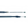 CABLE DE FRENO DE MANO FREMEC 281