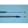 CABLE DE FRENO DE MANO FREMEC 281