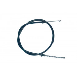 CABLE DE FRENO DE MANO...