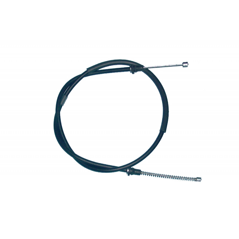 CABLE DE FRENO DE MANO FREMEC 288