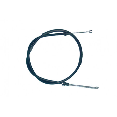 CABLE DE FRENO DE MANO FREMEC 288