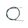 CABLE DE FRENO DE MANO FREMEC 288