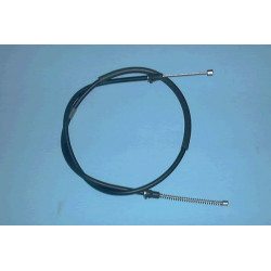 CABLE DE FRENO DE MANO FREMEC 288