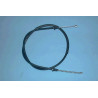 CABLE DE FRENO DE MANO FREMEC 288