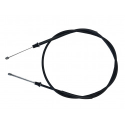 CABLE DE FRENO DE MANO...