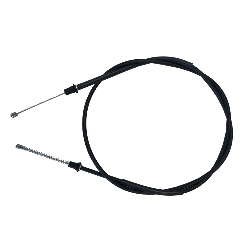 CABLE DE FRENO DE MANO FREMEC 289