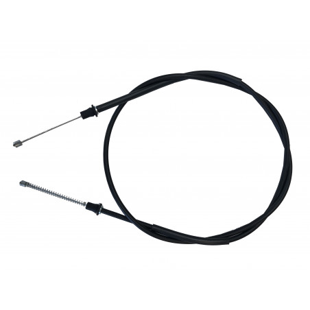 CABLE DE FRENO DE MANO FREMEC 289