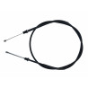 CABLE DE FRENO DE MANO FREMEC 289