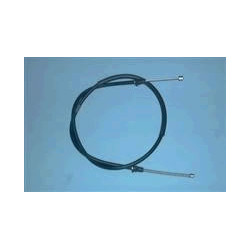 CABLE DE FRENO DE MANO FREMEC 289