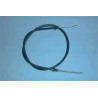 CABLE DE FRENO DE MANO FREMEC 289