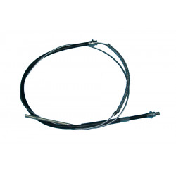 CABLE DE FRENO DE MANO...