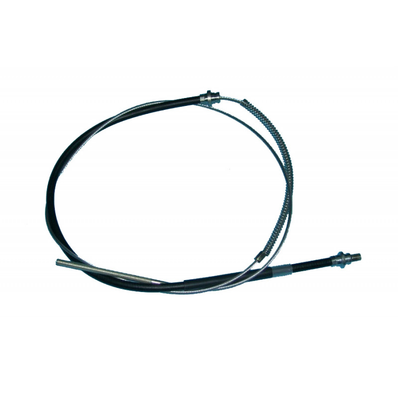 CABLE DE FRENO DE MANO FREMEC 3001