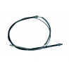 CABLE DE FRENO DE MANO FREMEC 3001