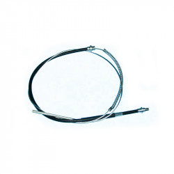 CABLE DE FRENO DE MANO FREMEC 3001