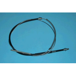 CABLE DE FRENO DE MANO FREMEC 3001