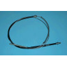 CABLE DE FRENO DE MANO FREMEC 3001