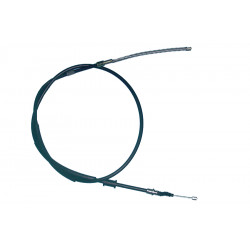 CABLE DE FRENO DE MANO...